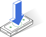 Portal de pagos en linea.